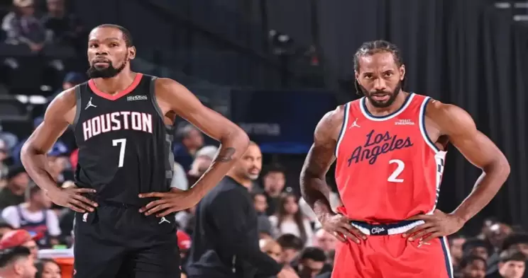 亚美杯直播_亚美杯直播频道_在线免费亚美杯直播-24直播